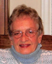 judyth thomas