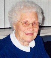 beatrice mulcahy