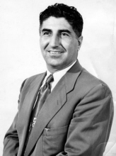 edward shia