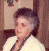 catherine granata