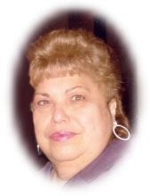 ada ramos