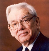jaroslav pelikan, jr.