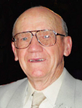 joseph whalen, sr.