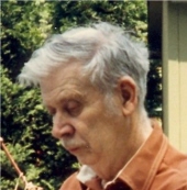albert jourdan