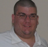michael blanchard