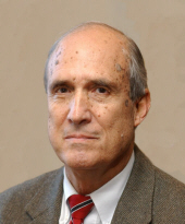 robert berner