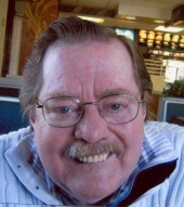 earl evans