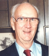 william holmes, sr.