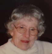 hazel finer
