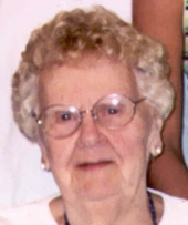 florence martin