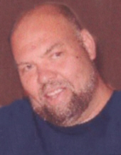 joseph janczura