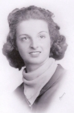 beatrice fabrizio