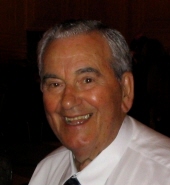 bernard possidente