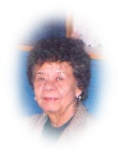 juanita greenwood