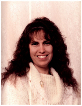cheryl capron