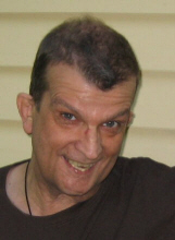 charles webster