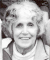 martha uihlein