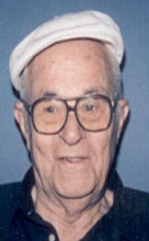 frank calosso