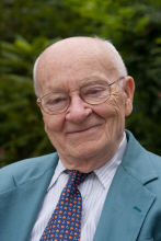 ronald coe, m.d.