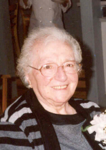 filomena ferrucci