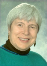 irene iezzi