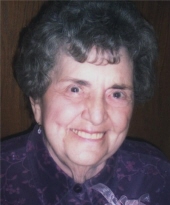 carolyn teresa rascati