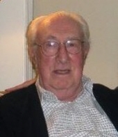 william fieseler