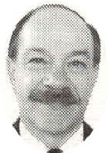 peter warnes