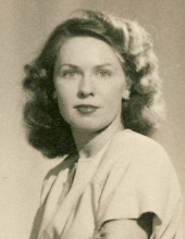 lucille bradley oestreicher