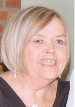 dorothy schontag gordon