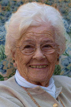eleanor coe