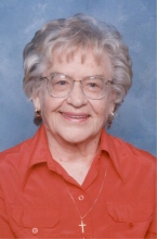 mildred festa