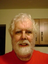 peter hardy