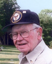 raymond hard