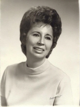 clare toth