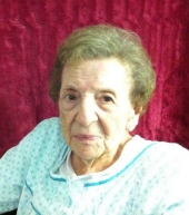 mary iamele