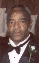 glenn felton, sr.