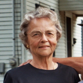 roberta zeiser