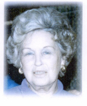 doris juranie