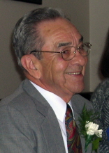 stuart young