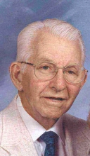 alfred galinot