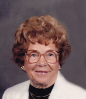 janet yentsch