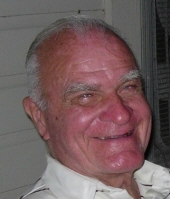 charles yenkner