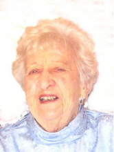 lois wusterbarth