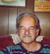 leonard davis