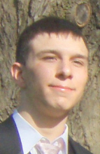 frank wroniak