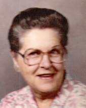 dorothy deleonardo