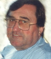 edward wilson