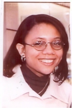 christine williams