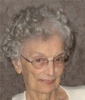 barbara fairchild